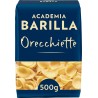 Barilla Pâtes Orecchiette 500g