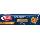 5 Barilla Pâtes integrale spaghetti blé complet n°