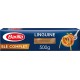 Barilla Pâtes linguine au blé complet