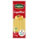 Panzani Pâtes Capellini 1Kg