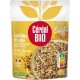 Cereal Lentilles riz & soja bio