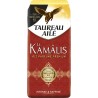 Taureau Aile Riz parfumé le Kamâlis