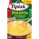 Tipiak Polenta onctueuse 400g