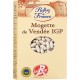 Reflets De France Mogette de Vendée Label Rouge 500g