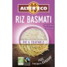 Alter Eco Riz long/basmati bio
