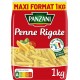 Panzani Pâtes penne rigate