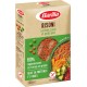 Barilla Lentilles Corail et Petit Pois Risoni 300g