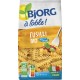 Bjorg Pâtes fusilli