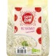 Happy Bio Riz basmati semi complet bio