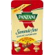 Panzani Semoule fine