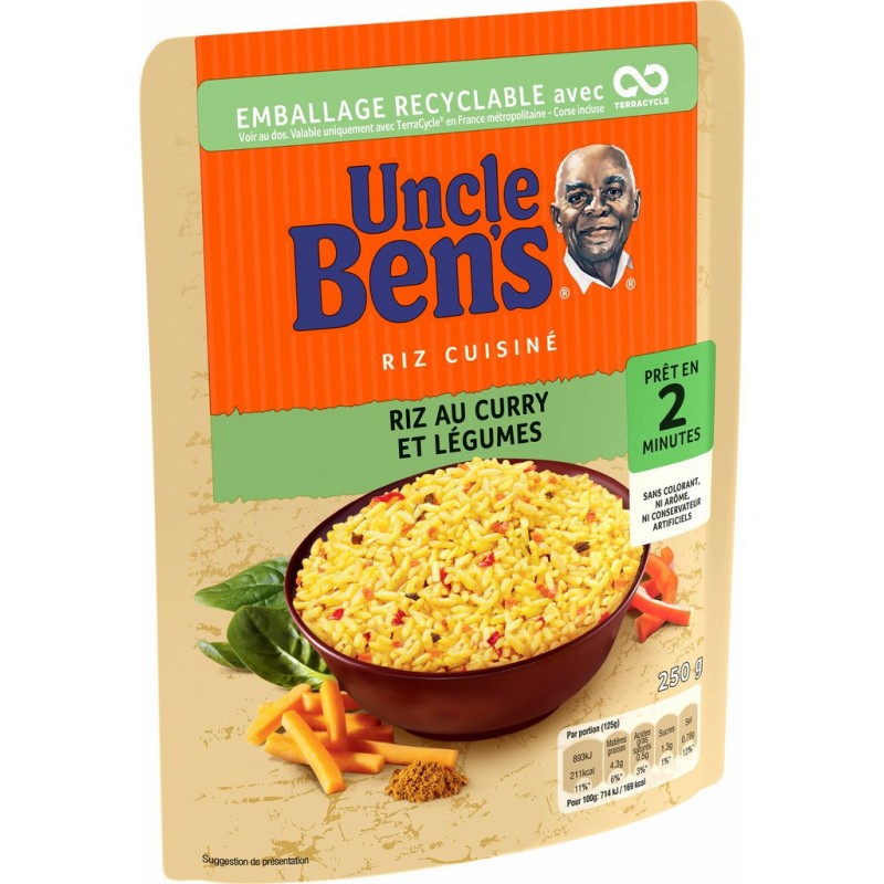 https://megastorexpress.com/54507-thickbox_default/uncle-ben-s-riz-micro-ondes-curry-legumes-2mn-uncle-ben-s.jpg