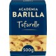 Barilla Pâtes tofarelle