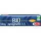 Barilla Pâtes Spaghetti BIO 500g