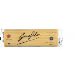 Garofalo Pâtes linguine