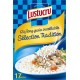 Lustucru Riz long grain 17mn