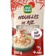 Suzi Wan Nouilles de riz