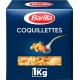 Barilla Pâtes coquillettes