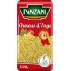 Panzani Pâtes cheveux d'ange à potage 500g