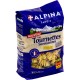 Alpina Savoie Pâtes tournettes 500g