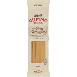 13 Rummo Pâtes linguine n°