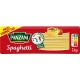 Panzani Pâtes Spaghetti 1Kg