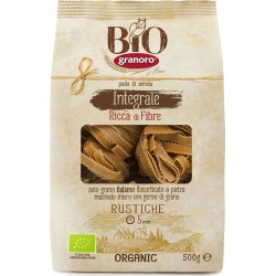 Granoro Pâtes rustiche