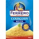 Ferrero Couscous Couscous moyen