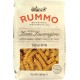 48 Rummo Pâtes Fusilli n°