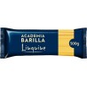 Barilla Pâtes Linguine 500g