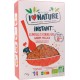 I Love Nature Lentilles lentilles corail gram lasala Bio