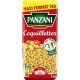 Panzani Pâtes Coquillettes 1Kg