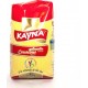 Kayna Couscous moyen