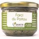 Druette Farci de Poitou