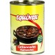 Equinox Carbonnades Flamandes 400g