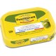 Parmentier Sardines huile d'olive vierge extra 135g