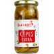 Sabarot Cèpes