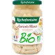 Rochefontaine Haricots blancs au naturel Bio