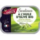 Les Dieux Sardines huile d'olive