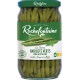 Rochefontaine Haricots verts extra-fins