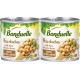 Bonduelle Pois chiches cuits 2x310g