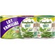 Bonduelle Haricots verts extra fins