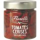 Florelli Tomates cerises semi-sèches