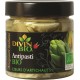 Divin Bio Cœurs d'artichauts antipasti 190g