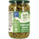 Jardin Bio Logique Haricots verts bio extra fins JARDIN BIO'LOGIQUE