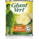 Geant Vert Cœurs d'artichauts