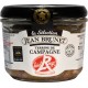 Jean Brunet Terrine de campagne