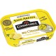 Connetable Sardines sans arêtes au citron 98g net égoutté