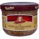 Mercadier Pâté de campagne pur porc