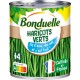 Bonduelle Haricots verts extra-fin