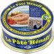 Henaff Pâté de porc